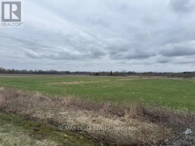 2010 LAVAL STREET Clarence-Rockland, Ontario in Land for Sale in Ottawa - Image 2