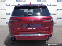 WAS: $38879 NOW: $33998 plus taxes and licensing feesExperience commanding performance and refined l... (image 4)