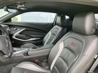 CLEAN CARFAX, Heated and Cooled Seats, Back up Camera, Apple Carplay/Android Auto, Remote Starter, R... (image 7)