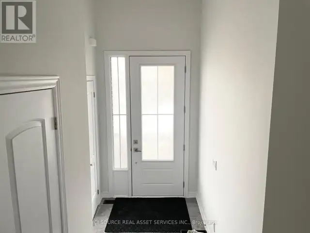 1094 LOCKIE DRIVE Oshawa (Kedron), Ontario63006662873857121