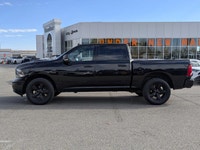 Check out this 2022 Ram 1500 Classic SLT before someone takes it home! *You Can't Beat the Price wit... (image 4)
