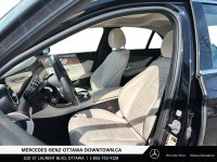 Ogilvie Motors Limited At Mercedes-Benz Ottawa Downtown, you will find a team of courteous and knowl... (image 7)