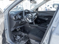 Come see this 2021 Nissan Kicks SV before it's too late! *You Can't Beat the Price with These Option... (image 6)