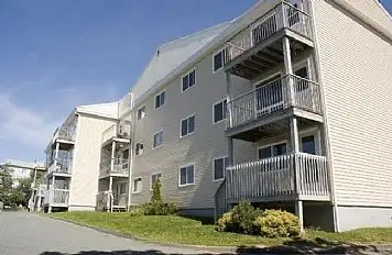 148 Rutledge Street - 2 Bedroom suite BEDFORD Heat Included Hot water included Parking for a fee Ins...