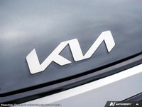 Come visit our London Kia team, you can find us at 1135 Wharncliffe Rd S, London, ON N6L 1J9, or cal... (image 8)