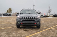 Welcome to Sherwood Buick GMC! Cold Weather Package | Heated Leather Seats/Steering Wheel | Remote S... (image 2)