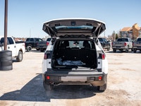 Welcome to Barrie Dodge Chrysler Jeep. The 2026 Jeep Cherokee Limited is a brand new, premium compac... (image 7)