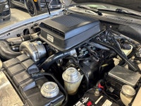**SUMMER SPECIAL!** HEAVILY CUSTOMIZED, HEATED GARAGE KEPT, NEVER WINTER DRIVEN, METICULOUSLY CARED... (image 8)