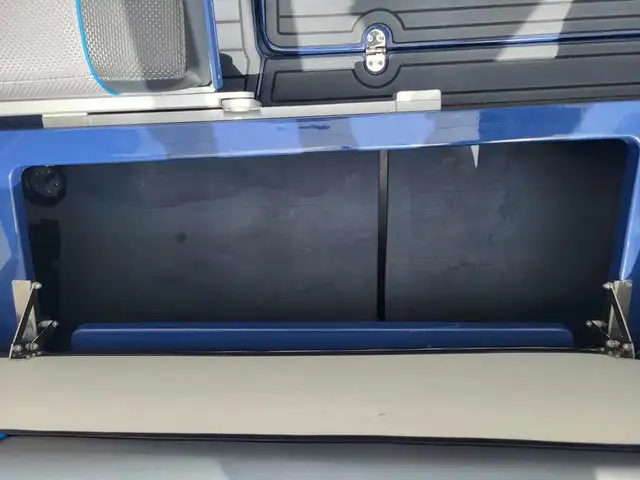 2022 MB Sports F24 FINANCING AVAILABLE in Powerboats & Motorboats in Kelowna - Image 28