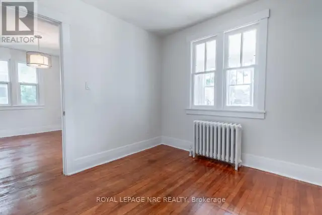 29 ERIE STREET Port Colborne (Main Street), Ontario in Houses for Sale in St. Catharines - Image 14