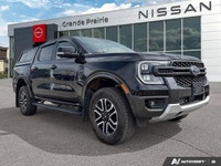 Low Kilometres | Navigation System | Leather Seating | Heated Seating | Blind Spot Monitoring | Lane... (image 7)