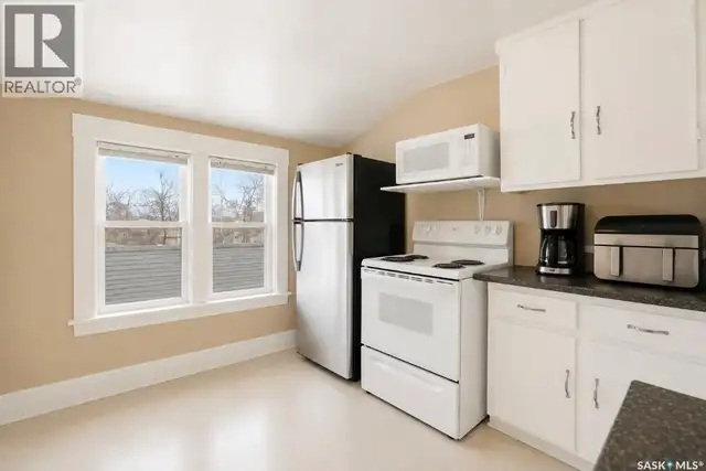 610 Albert AVENUE Saskatoon, Saskatchewan in Houses for Sale in Saskatoon - Image 29