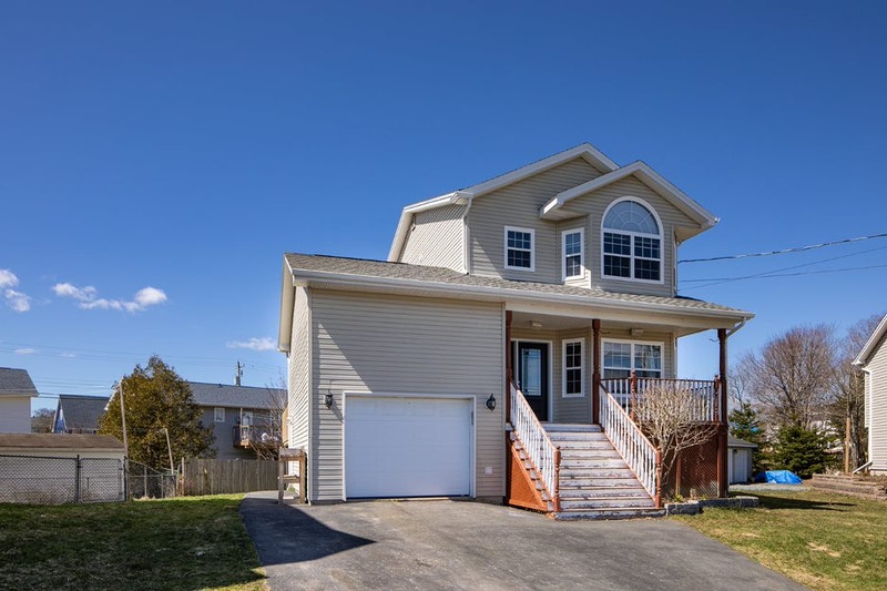 Atikian Drive, Eastern Passage Long Term Rentals Dartmouth Kijiji