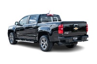 Chevrolet Colorado Z71 4X4 Crew Cab * 3.6L V6 * Groupe Électrique * Climatisation * Bluetooth * Regu... (image 9)