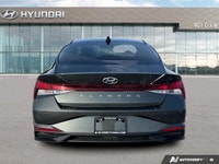 The advertised vehicle price is based on a promotional finance offer. Customers who purchase the veh... (image 3)