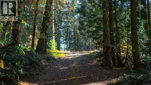 1870 Millstream Rd Highlands, British Columbia in Land for Sale in Victoria - Image 20