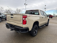 AMVIC Licensed Dealer AMVIC LICENSED DEALER//Stock Number: 79060310A Crew Cab Short Bed 4WD *Premium... (image 8)