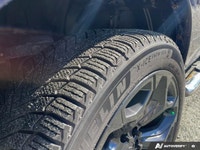 Check out this 2013 Ram 1500 Laramie Longhorn before it's too late! *This Ram 1500 Is Competitively... (image 9)