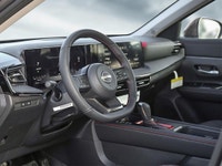 Engine: 2.0L DOHC 4-Cylinder Engine L/100Km City: 8.5 L/100Km Hwy: 6.9 Safety Equipment Side Impact... (image 9)