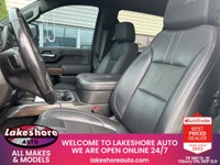 All Vehicles come with Car Proof so you know exactly what you're buying. All our vehicles are certif... (image 9)