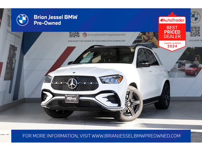 Check out our large selection of pre-owned vehicles today. On Sale! Save $4012 on this one, we've ma...