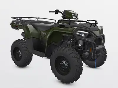 Save $1,000 -- Our price includes all rebates, freight and dealer setup. Excludes $299 dealer fee an...