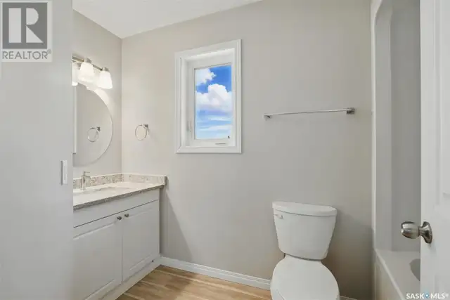 Christian Acreage 304 Railway AVENUE Meath Park, Saskatchewan in Houses for Sale in Meadow Lake - Image 18