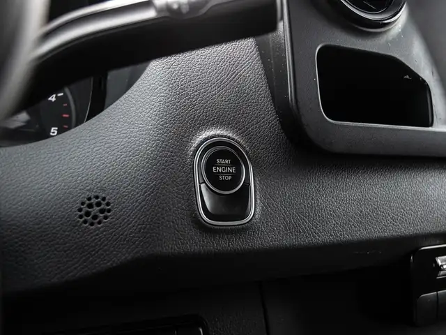 2021 Mercedes-Benz Sprinter 2500 170-in. WB in Cars & Trucks in Mississauga / Peel Region - Image 17