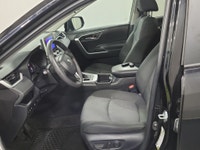 2.5L 4-Cylinder Engine | 8-Speed Automatic Transmission | All-Wheel Drive | Power Moonroof | Heated... (image 3)