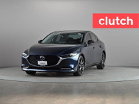 Front Heated Seats, Driver Seat Memory System, Climate Control and more! Clutch is the largest onlin... (image 1)