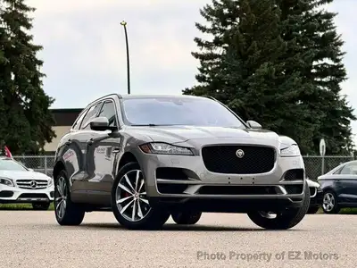 EZ MOTORS-PREMIUM DEALERSHIP| 6899 52 Ave, Red Deer, AB | Mon–Fri 10:00 AM–6:00 PM, Sat 11:00 AM–3:0...