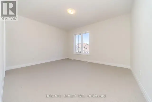 21 PEARSALL PLACE Oro-Medonte, Ontario in Long Term Rentals in Barrie - Image 21