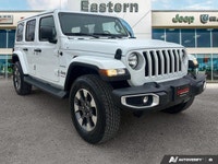 | Apple CarPlay/Android Auto | Brake Assist | Electronic Stability Control | Front Dual Zone A/C | G... (image 6)