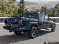 Welcome to Moncton Chrysler Jeep Dodge. http://www.chrysler.com/hostd/windowsticker/getWindowSticker... (image 5)