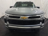 Welcome to Boundary Ford Sales. Spring Price Drop Sales Event on Now! Get your best deal on every Ne... (image 3)