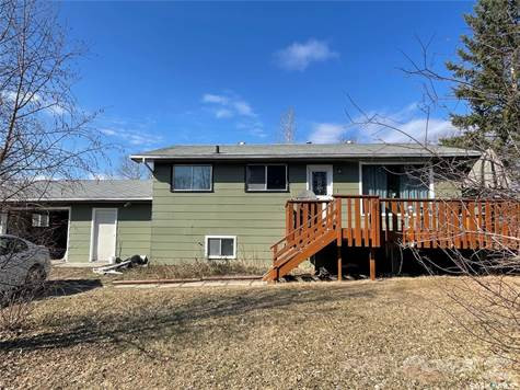 659 McLeod DRIVE in Houses for Sale in Prince Albert - Image 2