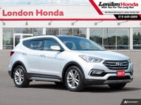 Come visit our London Honda team, you can find us at 560 Wharncliffe Rd S, London, ON, N6J 2N4, or c... (image 6)