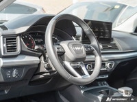 BRILLIANT BLACK,All Wheel Drive,Turbocharged,Tires - Rear All-Season,Aluminum Wheels,Temporary Spare... (image 8)