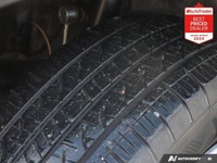 Recent Arrival! Gray Metallic 2025 Subaru Outback Convenience AWD Lineartronic CVT 2.5L DOHC APPLE C... (image 9)