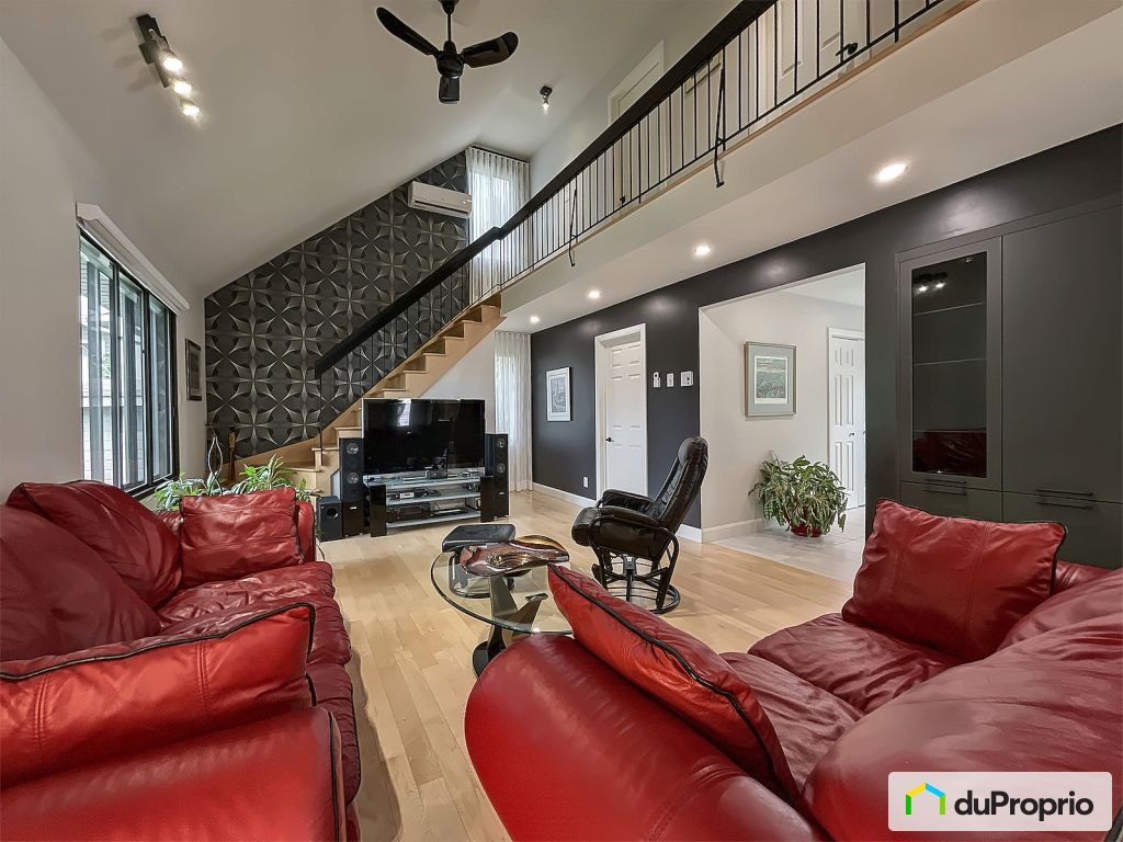 $579,000 - 2 Storey for sale in Levis — photo 3