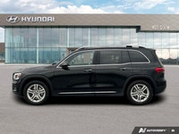 ===== Quality Used Cars in Mississauga – One Price. No Hassle. No Haggle. ===== At 401 Dixie Hyundai... (image 1)