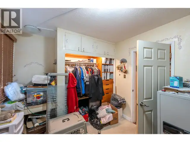 3935 Lakeside Road Penticton, British Columbia in Houses for Sale in Penticton - Image 19