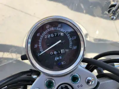 BACK BY POPULAR DEMAND! OUR FAMOUS FREE LAYAWAY UNTIL SPRING PROGRAM IS NOW OPEN: PUT $500 DOWN ON T...