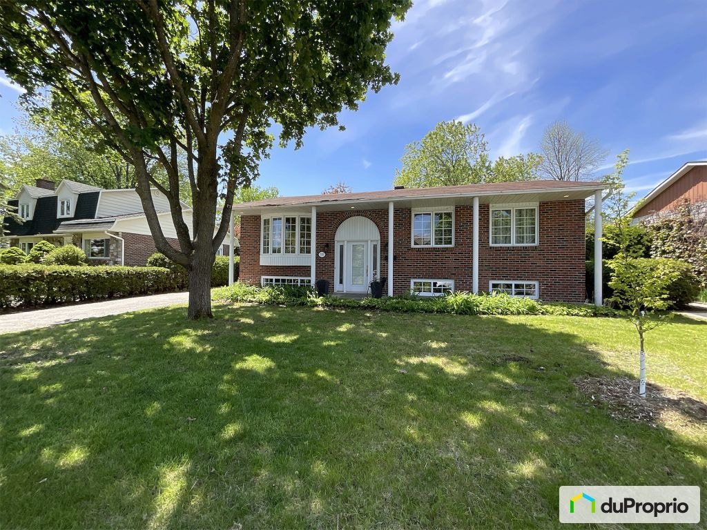 $649,900 - Bungalow for sale in L'ile-Bizard / Sainte-Geneviève — photo 2