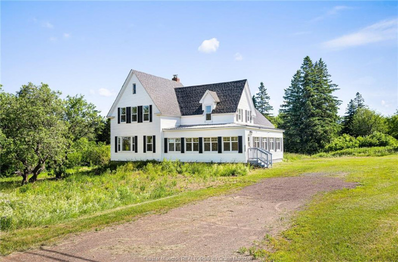 3811 ROUTE 126, INDIAN MTN SHORT DRIVE PAST INDIAN MOUNTAIN RD