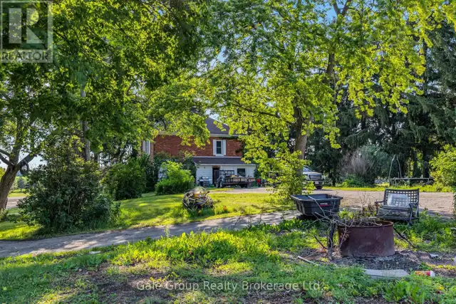 594440 59 HIGHWAY Norwich, Ontario in Land for Sale in Woodstock - Image 26