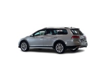 Dilawri Acura Recent Arrival! 2019 Volkswagen Golf Alltrack 1.8 TSI 107 point inspected, Fully detai... (image 9)