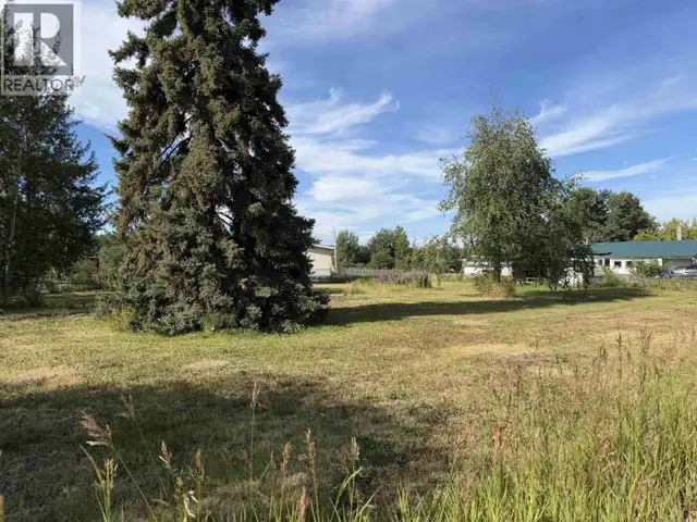 9 FRANCOIS DRIVE Fraser Lake, British Columbia in Land for Sale in Burns Lake - Image 8