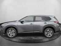 Nissan Rogue The latest Nissan Rogue is truly the best version of itself so far! It's practical, off... (image 2)