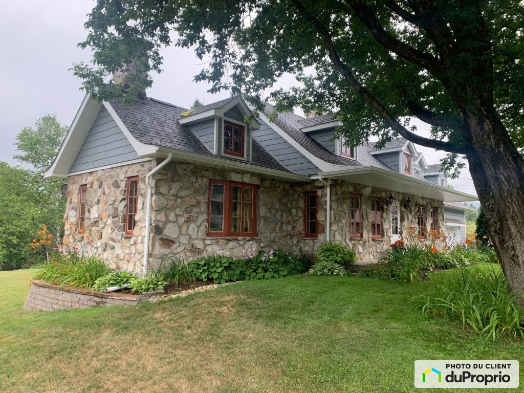 50e avenue — photo 1